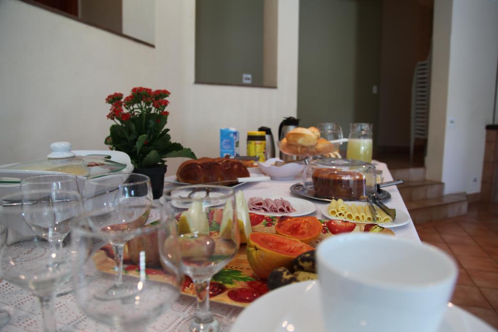 Pousada Shangrila Ribeirao Preto Room photo